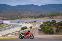 motorbikes;no-limits;october-2019;peter-wileman-photography;portimao;portugal;trackday-digital-images